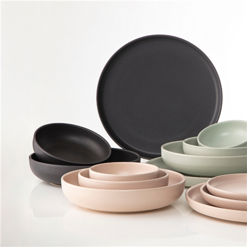 Uno Eclipse (Black) (1)